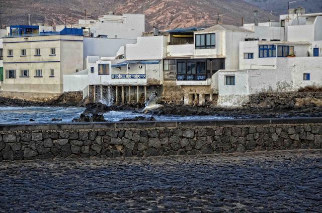 Pura Studio Arrieta  Exterior photo
